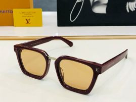 Picture of LV Sunglasses _SKUfw55827910fw